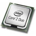 Dual Core & Core2Duo