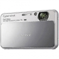 Sony DSC-T110/P