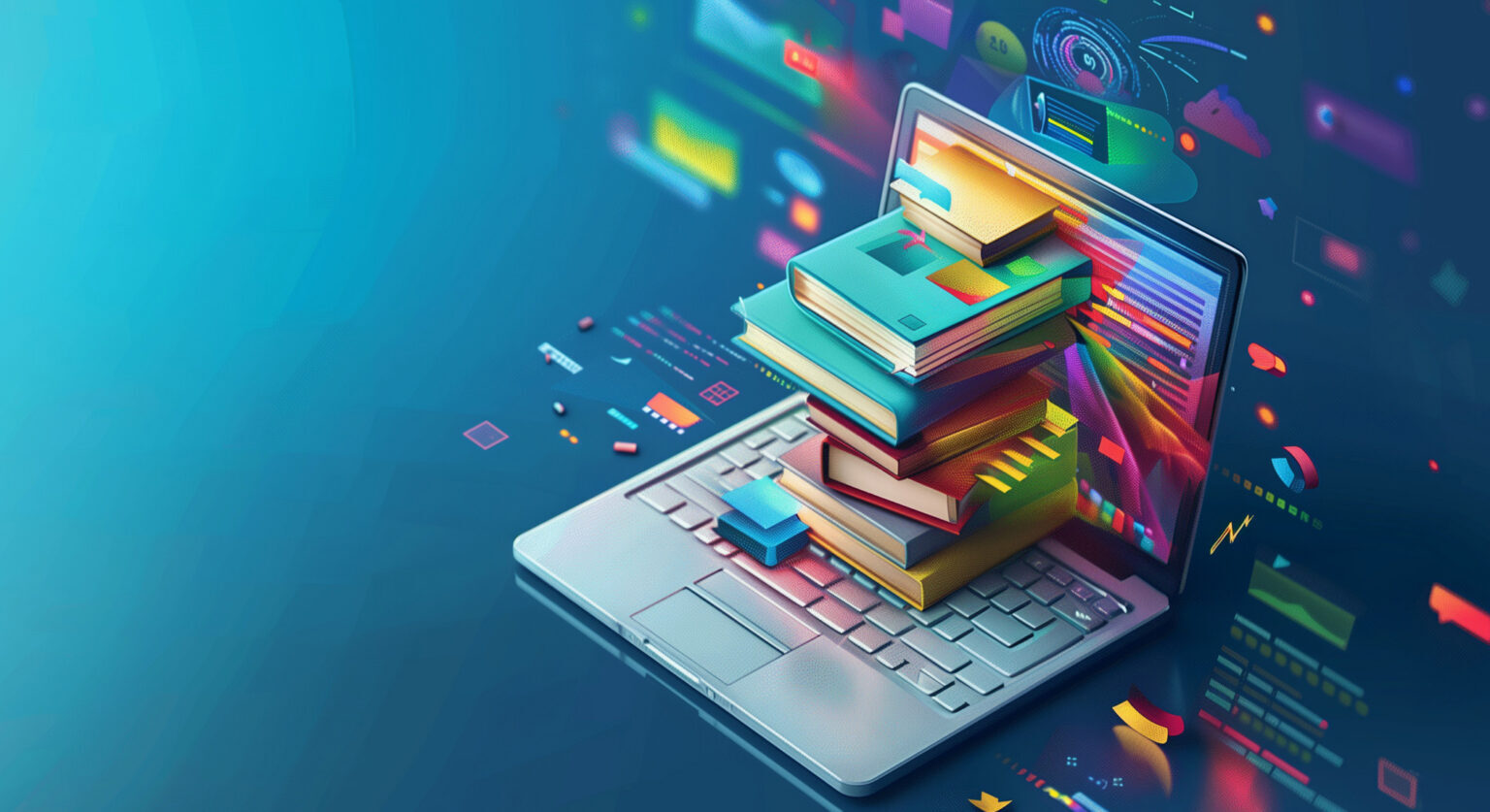 Online & Adaptive Learning