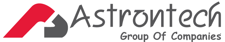 Astron Group