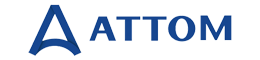 AATTOM