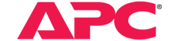 APC