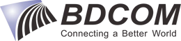 BDCOM
