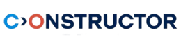 Constructor