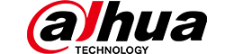 Dahua
