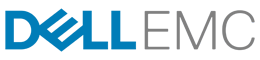 Dell EMC