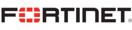 Fortinet