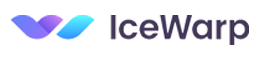 IceWarp
