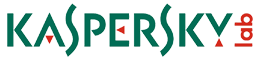 Kaspersky