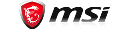 MSI