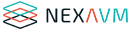 NexaVM