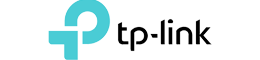 TP-Link