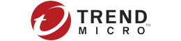 Trend Micro