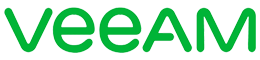 Veeam