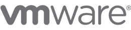 VMware