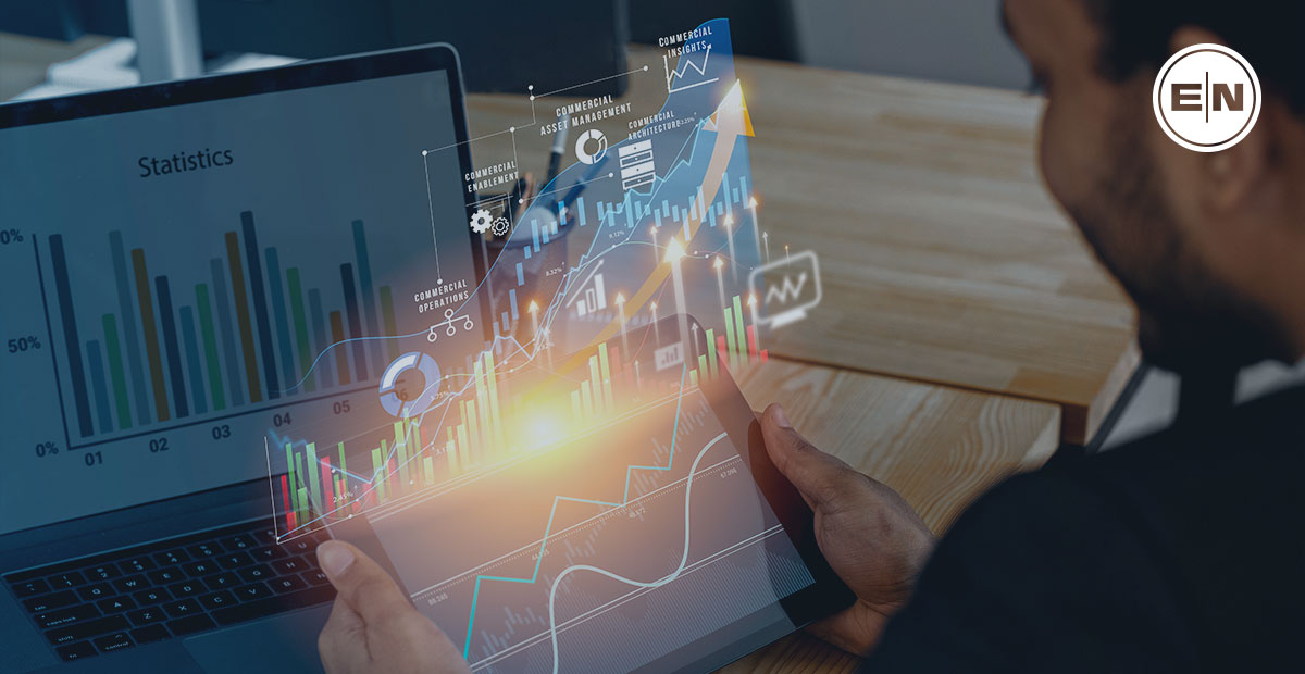 Managed Services & SLA