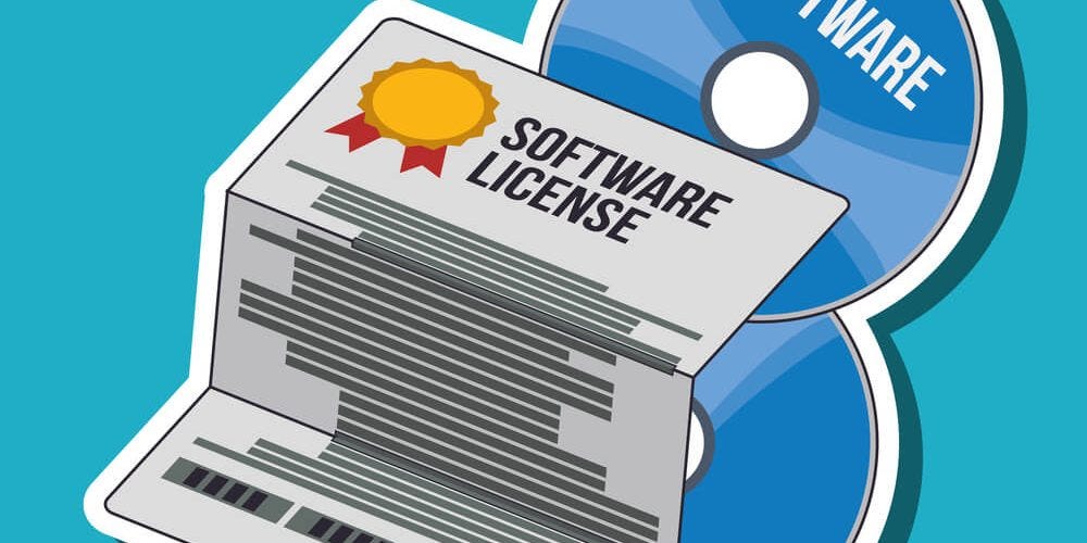 Software Licensing
