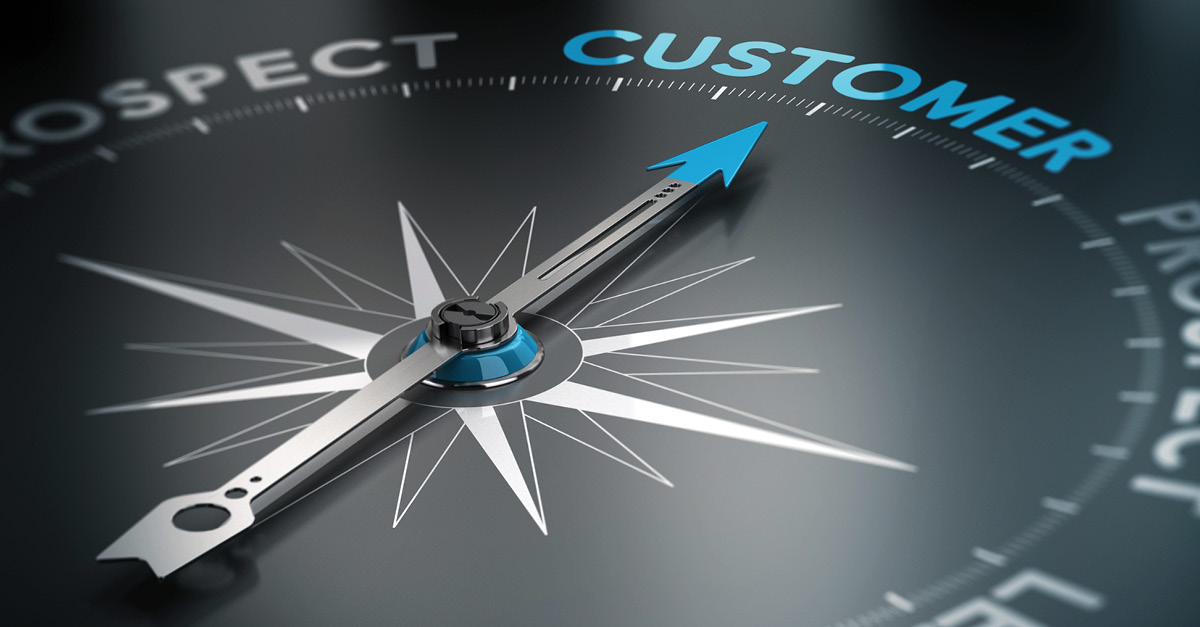 Why Astron Group