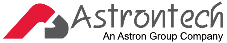 Astrontech Pvt. Ltd.
