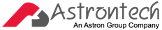 Astrontech Logo